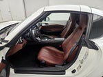 2018 MX-5 Miata RF Thumbnail 10