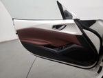 2018 MX-5 Miata RF Thumbnail 11