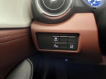 2018 MX-5 Miata RF Thumbnail 12