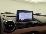 2018 MX-5 Miata RF Thumbnail 13
