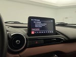 2018 MX-5 Miata RF Thumbnail 14