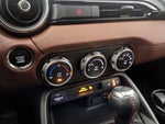 2018 MX-5 Miata RF Thumbnail 15