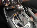 2018 MX-5 Miata RF Thumbnail 16