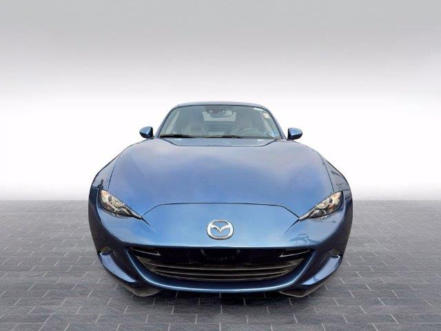 2018 MAZDA MX-5 - $19,994
