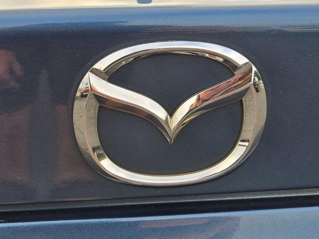 2018 MAZDA MX-5 - $19,994