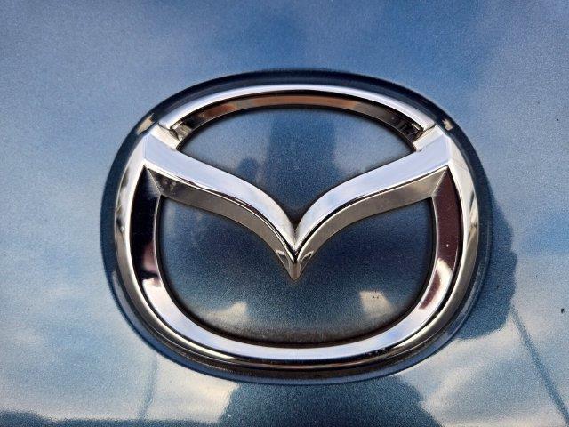2018 MAZDA MX-5 - $19,994
