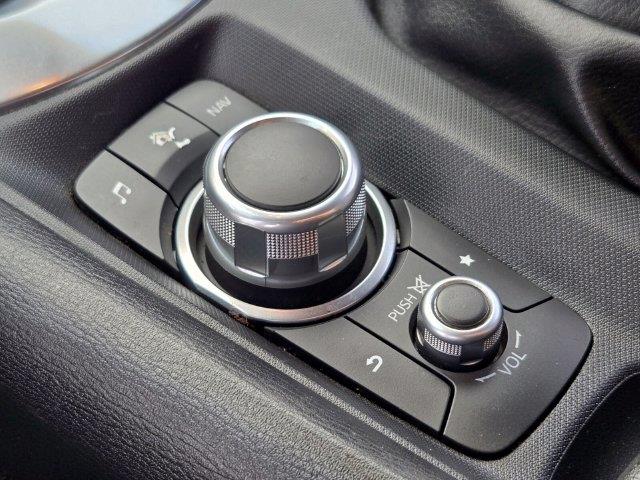 2018 MAZDA MX-5 - $19,994