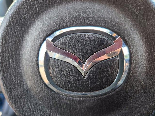 2018 MAZDA MX-5 - $19,994