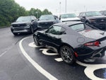 2019 MX-5 Miata RF Thumbnail 3