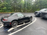 2019 MX-5 Miata RF Thumbnail 4
