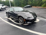 2019 MX-5 Miata RF Thumbnail 6