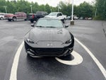 2019 MX-5 Miata RF Thumbnail 7