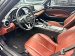 2019 MX-5 Miata RF Thumbnail 8