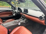 2019 MX-5 Miata RF Thumbnail 10