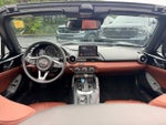 2019 MX-5 Miata RF Thumbnail 13