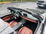 2019 MX-5 Miata RF Thumbnail 14