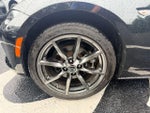 2019 MX-5 Miata RF Thumbnail 15