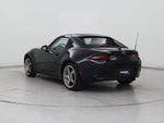 2020 MX-5 Miata RF Thumbnail 2