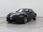 2020 MX-5 Miata RF Thumbnail 4