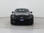2020 MX-5 Miata RF Thumbnail 5