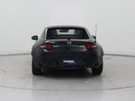 2020 MX-5 Miata RF Thumbnail 6