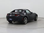 2020 MX-5 Miata RF Thumbnail 8