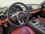 2020 MX-5 Miata RF Thumbnail 9