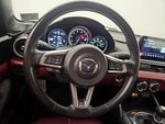 2020 MX-5 Miata RF Thumbnail 10