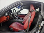 2020 MX-5 Miata RF Thumbnail 11