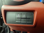 2020 MX-5 Miata RF Thumbnail 13