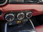 2020 MX-5 Miata RF Thumbnail 16