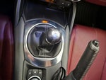 2020 MX-5 Miata RF Thumbnail 17