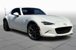 2021 MX-5 Miata RF Thumbnail 1