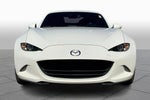 2021 MX-5 Miata RF Thumbnail 2