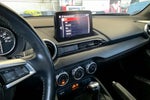 2021 MX-5 Miata RF Thumbnail 5
