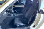 2021 MX-5 Miata RF Thumbnail 6