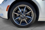 2021 MX-5 Miata RF Thumbnail 9