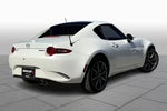2021 MX-5 Miata RF Thumbnail 11