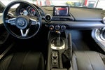 2021 MX-5 Miata RF Thumbnail 13
