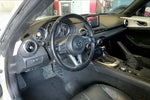 2021 MX-5 Miata RF Thumbnail 15