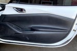2021 MX-5 Miata RF Thumbnail 20