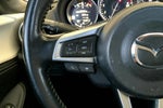 2021 MX-5 Miata RF Thumbnail 21