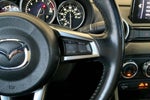 2021 MX-5 Miata RF Thumbnail 22