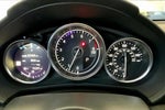 2021 MX-5 Miata RF Thumbnail 23