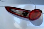 2021 MX-5 Miata RF Thumbnail 26