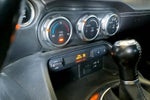 2021 MX-5 Miata RF Thumbnail 32