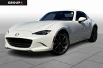 2021 MX-5 Miata RF Thumbnail 35