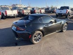 2022 MX-5 Miata RF Thumbnail 7