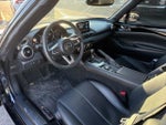 2022 MX-5 Miata RF Thumbnail 9