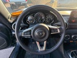 2022 MX-5 Miata RF Thumbnail 11